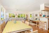 5-7538 Kuhio Hwy - Photo 9