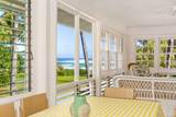 5-7538 Kuhio Hwy - Photo 10