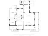 39-3343 Hana Ika Luna Camp Rd - Photo 13