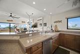 2371 Hoohu Rd - Photo 8