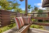 25-35 Ua Nahele St - Photo 10