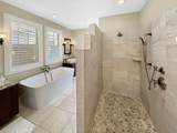 78-122 Holuakai St - Photo 16