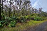  Kilihune Rd - Photo 1