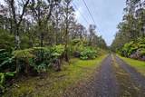  Kilihune Rd - Photo 2