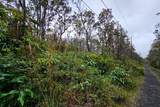  Kilihune Rd - Photo 4