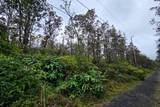  Kilihune Rd - Photo 5