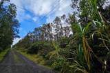  Kilihune Rd - Photo 6