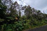  Kilihune Rd - Photo 8