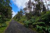  Kilihune Rd - Photo 9