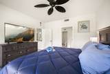 2611 Kiahuna Plantation Dr - Photo 13
