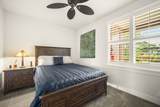 2611 Kiahuna Plantation Dr - Photo 15
