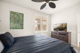 2611 Kiahuna Plantation Dr - Photo 16