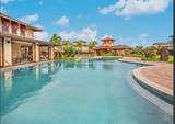 2611 Kiahuna Plantation Dr - Photo 22