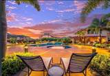2611 Kiahuna Plantation Dr - Photo 23