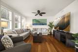 2611 Kiahuna Plantation Dr - Photo 5