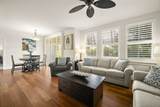 2611 Kiahuna Plantation Dr - Photo 6