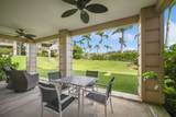 2611 Kiahuna Plantation Dr - Photo 7