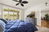 2611 Kiahuna Plantation Dr - Photo 9