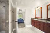 2611 Kiahuna Plantation Dr - Photo 10