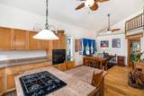 15-782 Paradise Ala Kai Dr - Photo 11