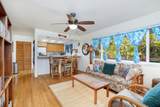 15-782 Paradise Ala Kai Dr - Photo 22