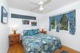 15-782 Paradise Ala Kai Dr - Photo 23