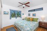15-782 Paradise Ala Kai Dr - Photo 24