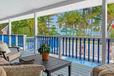 15-782 Paradise Ala Kai Dr - Photo 5