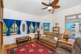 15-782 Paradise Ala Kai Dr - Photo 7