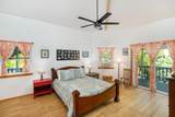 15-782 Paradise Ala Kai Dr - Photo 9