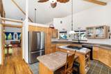 15-782 Paradise Ala Kai Dr - Photo 10