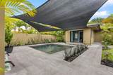 78-7002 Ola Kino St - Photo 17
