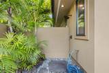 78-7002 Ola Kino St - Photo 18