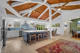 4465 Emmalani Dr - Photo 1
