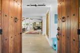 4465 Emmalani Dr - Photo 11