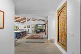 4465 Emmalani Dr - Photo 12