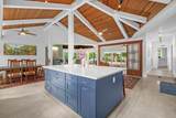 4465 Emmalani Dr - Photo 14