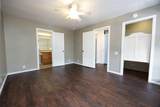 77-6581 Sea View Circle - Photo 2