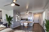 77-6581 Sea View Circle - Photo 11