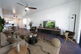 77-6581 Sea View Circle - Photo 15