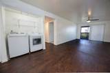 77-6581 Sea View Circle - Photo 16