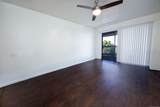 77-6581 Sea View Circle - Photo 17