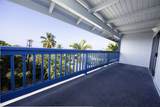 77-6581 Sea View Circle - Photo 19