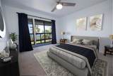 77-6581 Sea View Circle - Photo 22