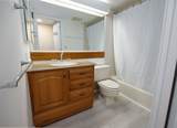 77-6581 Sea View Circle - Photo 25