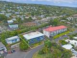 77-6581 Sea View Circle - Photo 30