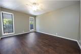 77-6581 Sea View Circle - Photo 4