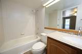 77-6581 Sea View Circle - Photo 6
