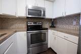 77-6581 Sea View Circle - Photo 8