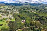 2-2741 Kaumualii Hwy - Photo 3